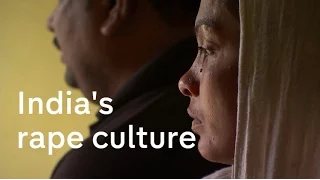 indias rape culture the survivors stories