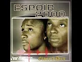 Trop C'est Trop (Audio Officiel)