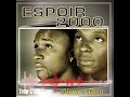 Download Lagu Trop C'est Trop (Audio Officiel)