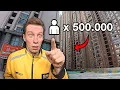 Download Lagu Inside China’s Largest Concrete Jungle Apartment, Where 500,000 People Live