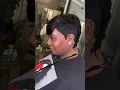 Im Your Stylist HAIRSTYLIST