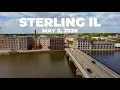 05 02 26 - Sterling IL
