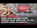 Lagu Praktisi Hukum: Pemberantasan Korupsi di Indonesia Seperti Kontestasi | Catatan Demokrasi tvOne