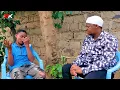 Lagu SHOCKING!KURIA TUTWARAGA MIIRI YA ANDU ARIA AKUO MATARI NA FAMILY NA YA TWANA ANDU MATIRI MAMENYA