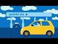 Walmart members save up when they fill up