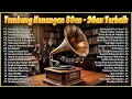 Download Lagu Tembang Kenangan 80an 90an Terbaik | Kumpulan lagu lawas Terpopuler