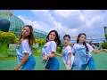 Download Lagu DJ BASS BETON FULL JEDAG JEDUG PARGOY KELUD PRODUCTION REMIX  FOUR TALENT