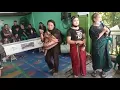 Download Lagu ANAKKU NABURJU ||DUO NAIMARATA Ft SAHAT SAGALA