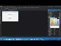 How to Calculate Grade in VB NET 2012