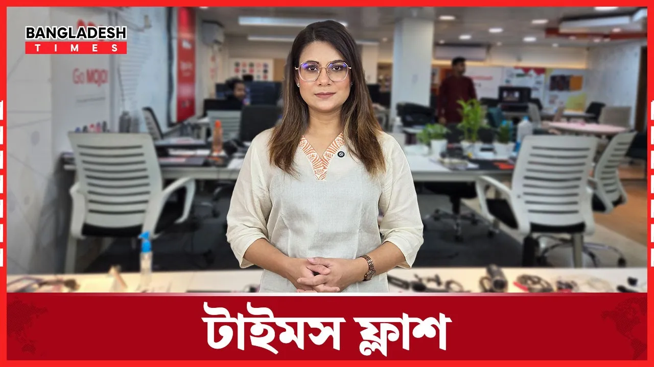 আ.লীগ নিষিদ্ধে রাস্তায় নামতে হচ্ছে, এটা আমাদের সামষ্টিক ব্যর্থতা: নাহিদ ইসলাম