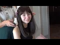 The Regrettes - Monday (Behind The Scenes)