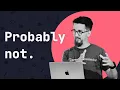 Do you need multiple tab support in Cypress