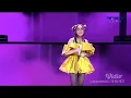 Download Lagu Ayu Ting Ting \