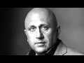 From Prison To Running For Congress-Bobby Khan