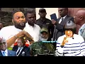 Lagu TSHOURA MBOMA: VILLE D'UVIRA EKUEYI? , PHOPHETTE ALUKI MAKAMBU.