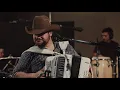 Legado Real - Coqueta (Intocable Cover) EN VIVO