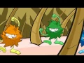 My Pet Germs - A Funny Kid s Poem by Children s Author Kenn Nesbitt