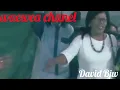 Download Lagu Lagu jai bajawa 2021 BUE LI DIA
