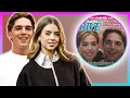 Download Lagu Zien: eerste beelden van prinses Alexia en Antoon samen – Wat speelt er écht?