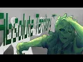 absolute territory searching for a world that doesn t exist