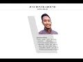 How to Create 3d Effect Mouse Hover with jQuery