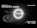 Download Lagu ACRAZE - PARADOX RADIO #023