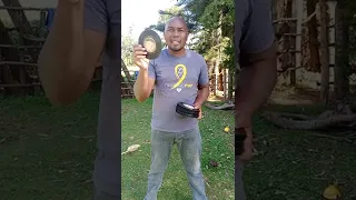 kalenjin rhumba history