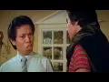 Download Lagu Kesempatan Dalam Kesempitan - Buaya Dikadalin