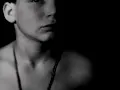 Metallica - The Unforgiven (Official Music Video)