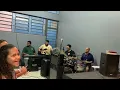 Olha essa ministração🔥🔥 | Nithelle Xavier
