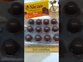 Download Lagu 100 Trufas em apenas 1 hora #trufas #façaevenda #diadasmães