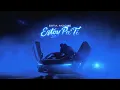 Brytiago - Estoy Pa Ti (Lyric Video)