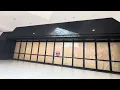 A Look on Former Macy s The Centre at Salisbury Salisbury MD was Only One Floor
