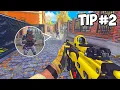 16 Modern Warfare 2 Tips to INSTANTLY Improve