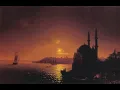 Allah Allah - Nasheed - Türkçe Altyazılı