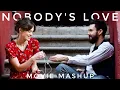 Maroon 5 - Nobody's Love (Multicouples)