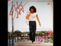 Download Lagu ebby _ mengapa harus terjadi (1980)
