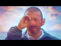 Dirty Projectors - Up In Hudson (Official Video)