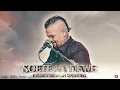 Download Lagu Soete Na Dewe -Dewindersingh Sewnath 12/2024
