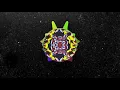 Cienfue - Life in the tropics (Bartomeu Edit)