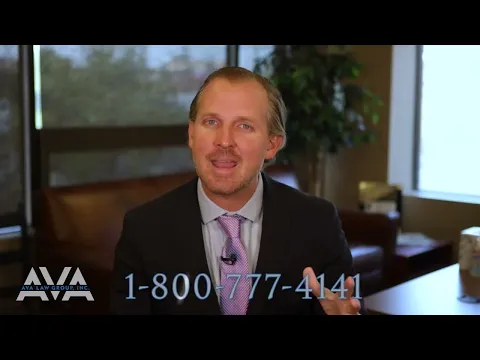 YouTube Thumbnail for Ckp6u-WqPxk