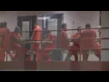 Scott County Jail dealing with overcrowding while Rock Island County has room for detainees