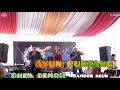 Download Lagu Dhea gemoii ayun puntang bajidor dangdut skb musik ft ab live cingcin soreang