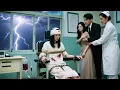 Download Lagu 捐腎、抽血、被丟進瘋人院折磨3年，只因渣夫信錯白月光！直到祭日那天，瘋妻假死歸來復仇，丈夫當眾跪地痛哭求饒 #大女主 #爽劇 #逆襲 #親情 #復仇