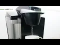Download Lagu How to Descale a Keurig