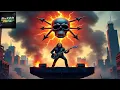 Download Lagu Metallica Hits 2025 – 10 Must-Hear Tracks That Will Blow Your Mind (Guaranteed!)\