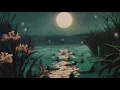 Download Lagu The Flood - Take That (Slowed + Reverb)