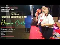 Download Lagu Lambuik Diak!!..💃🥰💃Saluang Dendang Rahma Di Alek Gadang Rang Tanjung Kaliang