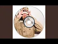 Download Lagu Ego