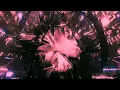Drum & Bass Promo Mix (Dimension, Rudimental, Sigma, REAPER, Pendulum...)